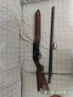 Beretta A300 A302 12