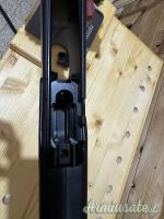 Accuracy International AT Remington 700 SA