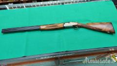 Beretta 687 EELL 12