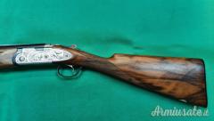 Beretta 687 EELL 12
