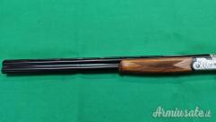 Beretta 687 EELL 12