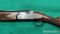 Beretta 687 EELL 12