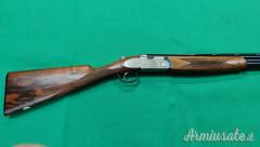 Beretta 687 EELL 12