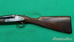 Beretta 627 EL 12
