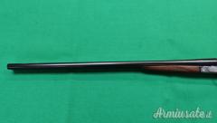 Beretta 627 EL 12