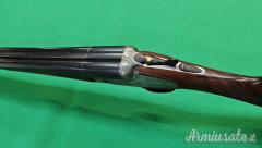 Beretta 627 EL 12