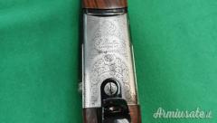 Beretta 627 EL 12