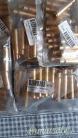 NORMA      7,5 x 55 SWISS