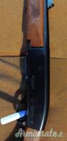 Remington 742 WoodsMaster .308 Winchester