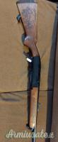 Remington 742 WoodsMaster .308 Winchester