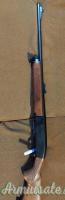 Remington 742 WoodsMaster .308 Winchester