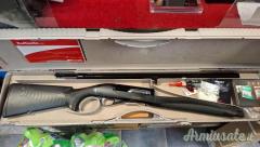 Benelli BE DIAMOND 12