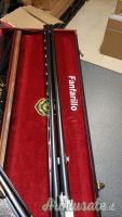 Fanfarillo GF72 extra lusso 20