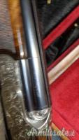 Fanfarillo GF72 extra lusso 20