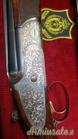 Fanfarillo GF72 extra lusso 20