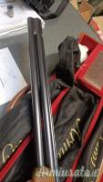 Fanfarillo GF72 extra lusso 20