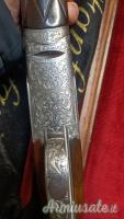 Fanfarillo GF72 extra lusso 20
