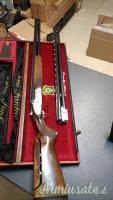 Fanfarillo GF72 extra lusso 20