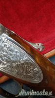 Fanfarillo GF72 extra lusso 20