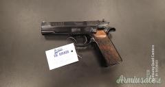 Pardini PC 9 9x21mm IMI