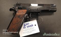 Pardini PC 9 9x21mm IMI