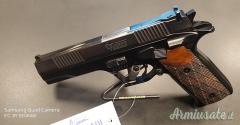 Pardini PC 9 9x21mm IMI