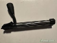 Bergara B14 .308 Winchester