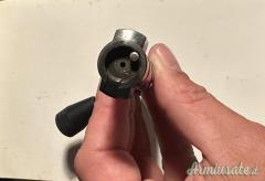 Bergara B14 .308 Winchester