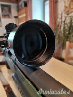 Leica PRS