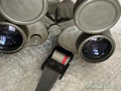 steiner commander 7x50