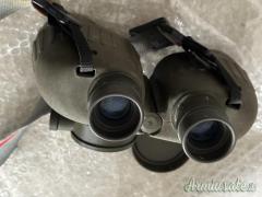 steiner commander 7x50