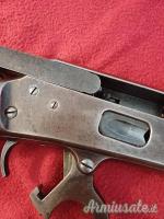 Marlin Mod 1894 .44-40 Winchester