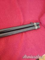 Marlin Mod 1894 .44-40 Winchester