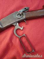 Marlin Mod 1894 .44-40 Winchester