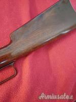 Marlin Mod 1894 .44-40 Winchester