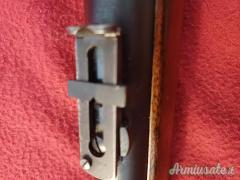 Marlin Mod 1894 .44-40 Winchester