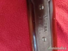 Marlin Mod 1894 .44-40 Winchester