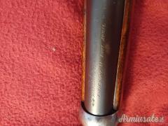 Marlin Mod 1894 .44-40 Winchester