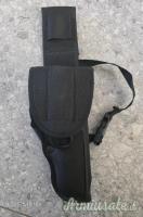 Bianchi per Beretta 92 - 98 cosciale