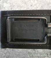 Bianchi per Beretta 92 - 98 cosciale