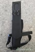 Bianchi per Beretta 92 - 98 cosciale