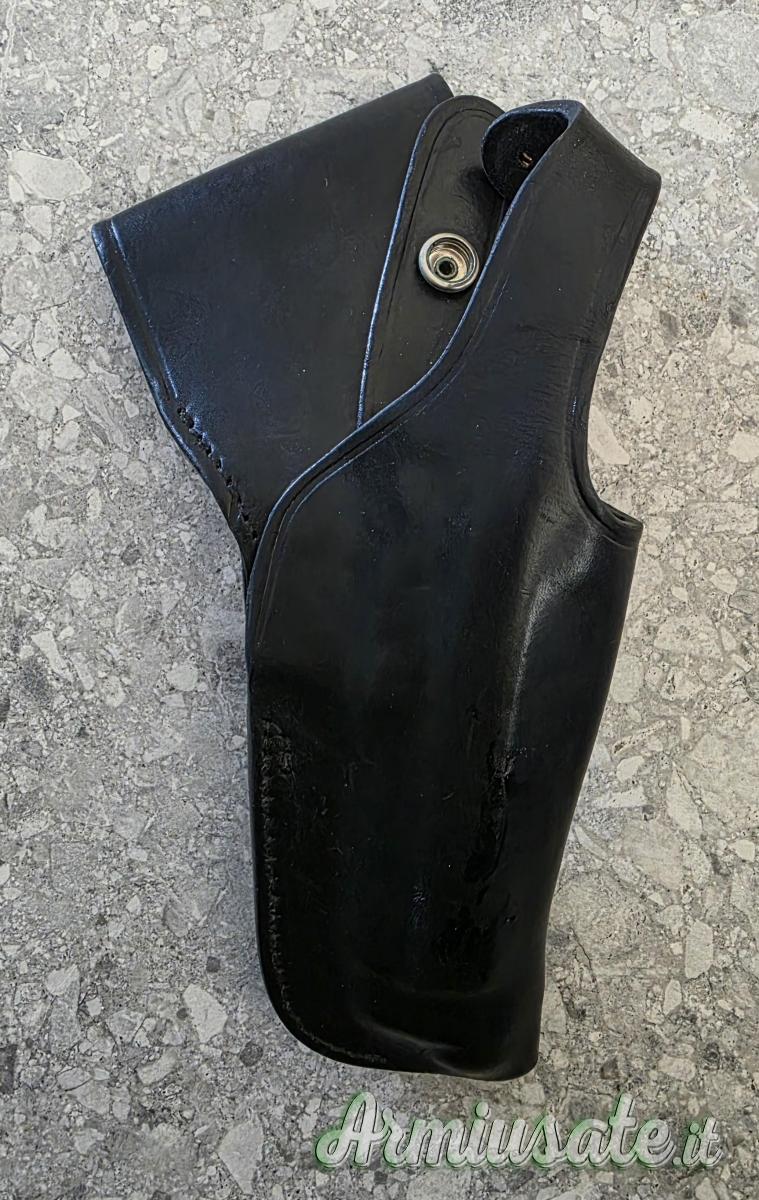 Radar estrazione rapida Beretta 92/98 Radar estrazione rapida Beretta 92/98