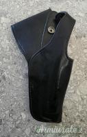 Radar estrazione rapida Beretta 92/98