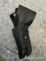 Radar estrazione rapida Beretta 92/98