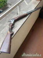 Franchi 3003 Cal.12