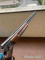 Franchi 3003 Cal.12