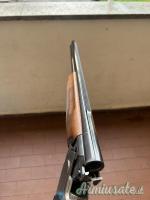 Franchi 3003 Cal.12