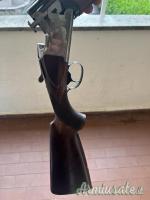 Franchi 3003 Cal.12