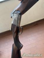Franchi 3003 Cal.12