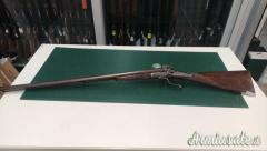 DOPPIETTA BERNARD  16